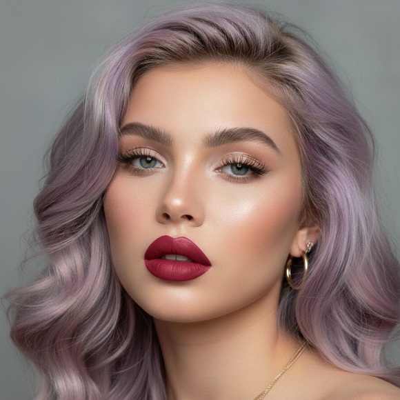 Makeup bundle - Picture 13 of 15